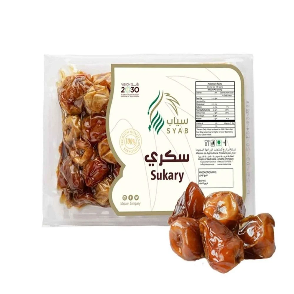 سكري