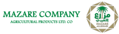 Mazare Company Agricultural Products Ltd. Co